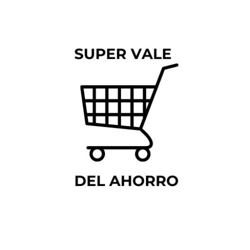 Super Vale del Ahorro